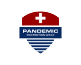 /public/logoimage/1588788037Pandemic Protection.png